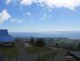 Carleton-sur-Mer - Mont Saint-Joseph