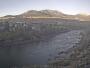 Gardiner - Yellowstone River