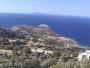 Andros - Aprovato - The Stone Lookout Villa