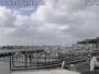 Auckland - Bucklands Beach Yacht Club