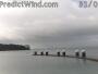 Waiheke Island - Marina