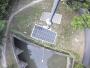 Subang Jaya - Flood cameras