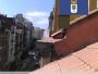 Oviedo - Calle Rosal