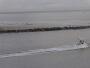 Fort Pierce - Fort Pierce Inlet State Park