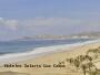 San José del Cabo - Royal Solaris