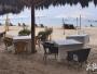 Puerto Vallarta - La Palapa - Beach