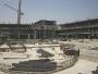 Abu Dabis - Masdar City - Bab Al Qasr Resort Residence 19