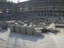 Abu Dabi - Masdar City - Bab Al Qasr Resort Residence 18