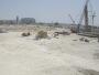 Abu Dabi - Masdar City - Bab Al Qasr Garden Residence 65