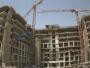 Abou Dabi - Masdar City - Ville 12