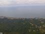 Bulancak - Panorama