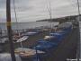 Holywood - Holywood Old Pier