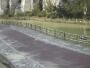 Qujing - Luliang - Luliang Colorful Sand Forest - Alley