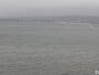 Holywood - Cultra - Belfast Lough