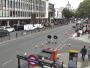 London - Notting Hill Gate
