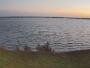 Santee - Lake Marion