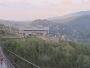 Gatlinburg - Clayton's Landing - Gatlinburg SkyBridge