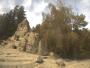 St. Gallen - Wildpark Peter & Paul
