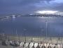 Melbourne - Royal Melbourne Yacht Squadron