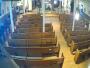 Everett - Immaculate Conception Parish
