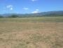 Ambert - Amberto aerodromas / Le Poyet