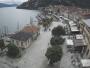 Cannobio - Lago Maggiore