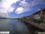 Belgirate - Lake Maggiore