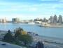Windsor - Fiume Detroit