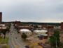 Bartlesville - Southeast Frank Phillips Boulevard
