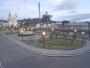 Miracema - Praça das Mães