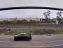 Buffalo - Frontier Yard