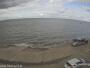 Isle of Sheppey - Sheerness