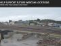 Missouri Valley - Union Pacific Rail Junction
