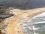 Sintra - Praia do Magoito