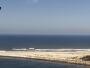 Gafanha da Nazaré - Praia de São Jacinto