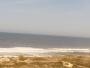 Figueira da Foz - Quiaios - Praia da Murtinheira
