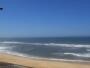 Leiria - Praia do Pedrógão