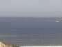Gafanha da Nazaré - Praia da Barra