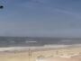 Mira - Praia de Mira
