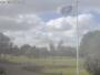 Varde - Terrain de golf