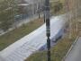 Lensk - Boulevard