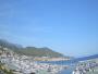 Varazze - Marina