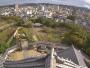 Kakegawa - Castle