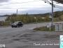 Grand Bay-Westfield - Nerepis Rd, NB Southern Railway