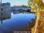 Carleton Place - Central Bridge