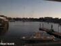 Southport - Bald Head Island Ferry