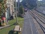 East Troy - Railroad Museum