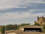 Guadamur - Schloss