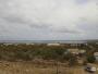 Formentera - Sant Francesc Xavier