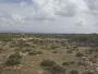 Formentera - Cape Barbaria